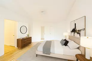 915 E 17th St, New York City, NY 11230 - Photo 7