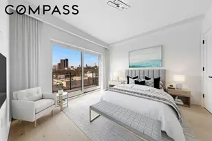 12-16 30th Ave., New York City, NY 11102 - Photo 5