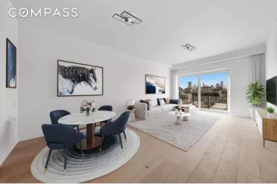 12-16 30th Avenue #201, New York City, NY 11102 - Photo 3