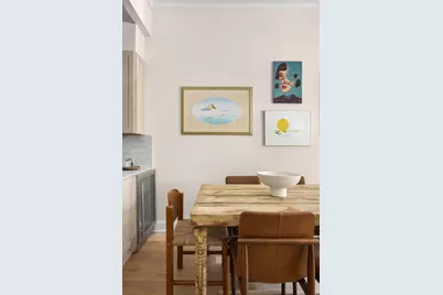 378 8th Street #3, New York City, NY 11215 - Photo 11