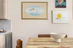 378 8th St, New York City, NY 11215 - Photo 11