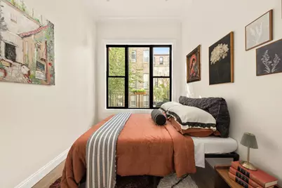 378 8th Street #3, New York City, NY 11215 - Photo 3