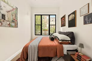 378 8th St, New York City, NY 11215 - Photo 3