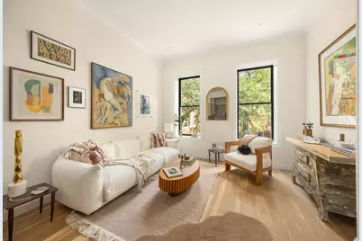 378 8th Street #3, New York City, NY 11215 - Photo 13