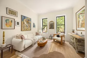 378 8th St, New York City, NY 11215 - Photo 13