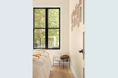 378 8th Street #3, New York City, NY 11215 - Photo 5