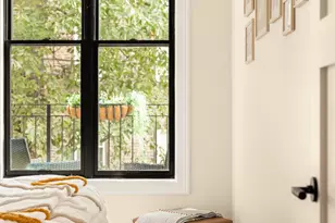 378 8th St, New York City, NY 11215 - Photo 5