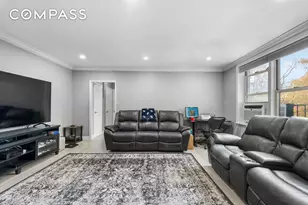 5639 Netherland Ave, New York City, NY 10471 - Photo 1