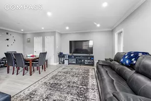 5639 Netherland Ave, New York City, NY 10471 - Photo 3