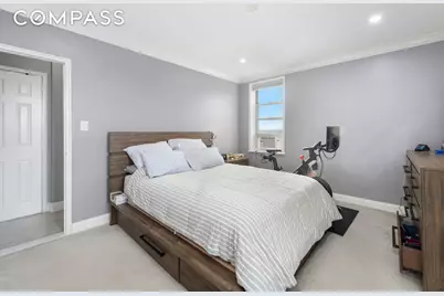 5639 Netherland Avenue #5C, New York City, NY 10471 - Photo 7