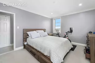 5639 Netherland Ave, New York City, NY 10471 - Photo 7