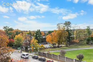 5639 Netherland Ave, New York City, NY 10471 - Photo 13