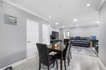 5639 Netherland Avenue #5C, New York City, NY 10471 - Photo 5