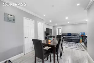 5639 Netherland Ave, New York City, NY 10471 - Photo 5