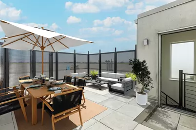 100 Maspeth Avenue #7K, New York City, NY 11211 - Photo 3