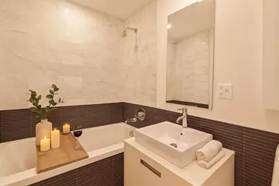 100 Maspeth Avenue #7K, New York City, NY 11211 - Photo 7