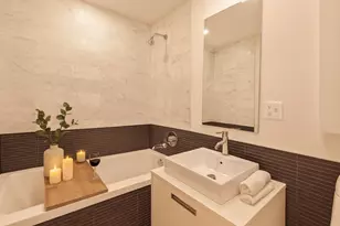 100 Maspeth Ave, New York City, NY 11211 - Photo 7