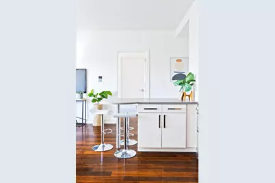 100 Maspeth Avenue #7K, New York City, NY 11211 - Photo 9