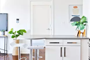 100 Maspeth Ave, New York City, NY 11211 - Photo 9