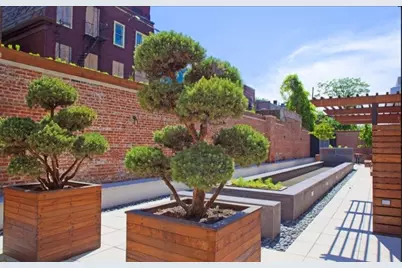 100 Maspeth Avenue #7K, New York City, NY 11211 - Photo 17