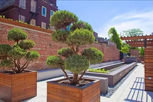 100 Maspeth Ave, New York City, NY 11211 - Photo 17