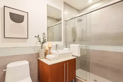 100 Maspeth Avenue #7K, New York City, NY 11211 - Photo 5