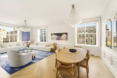 225 W 86th Street #1009, New York City, NY 10024 - Photo 1