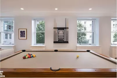 225 W 86th Street #1009, New York City, NY 10024 - Photo 21