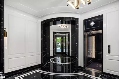 225 W 86th Street #1009, New York City, NY 10024 - Photo 13