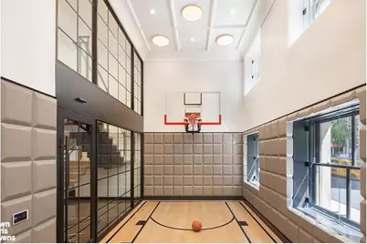 225 W 86th Street #1009, New York City, NY 10024 - Photo 19