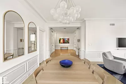 225 W 86th Street #1009, New York City, NY 10024 - Photo 3