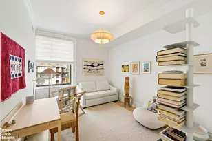 225 W 86th St, New York City, NY 10024 - Photo 9