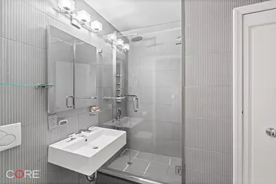 444 E 86th Street #17F, New York City, NY 10028 - Photo 11