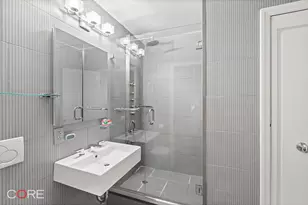 444 East 86th St, New York City, NY 10028 - Photo 11