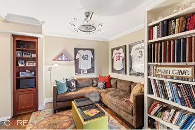 444 E 86th Street #17F, New York City, NY 10028 - Photo 9