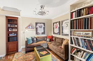 444 East 86th St, New York City, NY 10028 - Photo 9