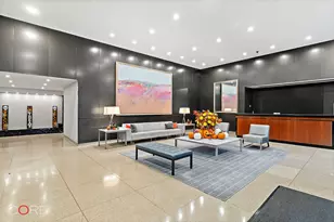 444 East 86th St, New York City, NY 10028 - Photo 15