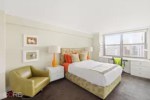 444 East 86th St, New York City, NY 10028 - Photo 7