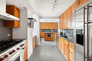 444 East 86th St, New York City, NY 10028 - Photo 5