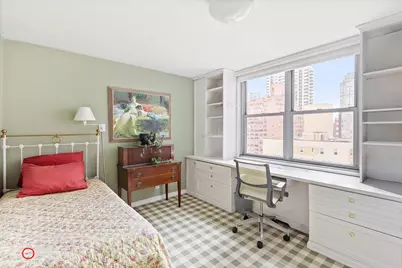 444 E 86th Street #17F, New York City, NY 10028 - Photo 13