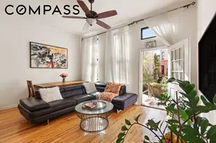 140 W 132nd St, New York City, NY 10027 - Photo 7