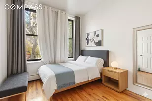 140 W 132nd St, New York City, NY 10027 - Photo 7