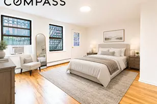 140 W 132nd St, New York City, NY 10027 - Photo 9