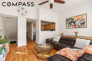140 W 132nd St, New York City, NY 10027 - Photo 5