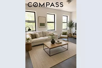 140 W 132nd Street, New York City, NY 10027 - Photo 13