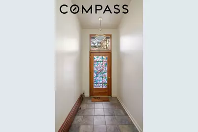 140 W 132nd Street, New York City, NY 10027 - Photo 3