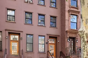 140 W 132nd St, New York City, NY 10027 - Photo 3