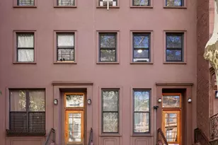 140 W 132nd St, New York City, NY 10027 - Photo 9