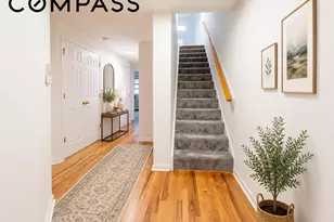 140 W 132nd St, New York City, NY 10027 - Photo 11