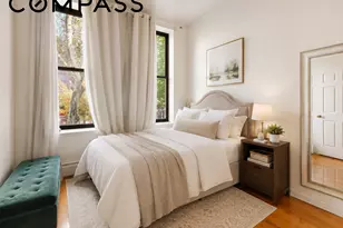 140 W 132nd St, New York City, NY 10027 - Photo 9